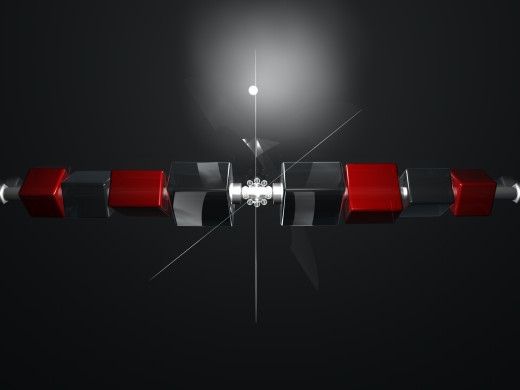 18628 (a): :1600x1200